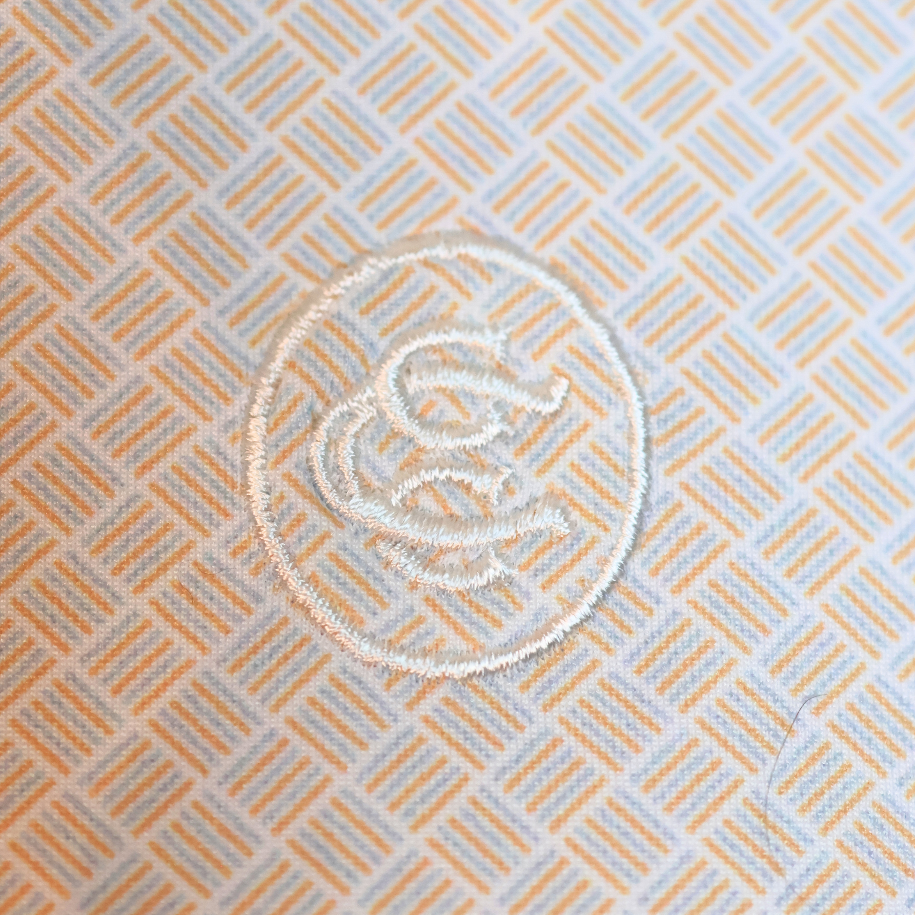 Boardwalk Polo