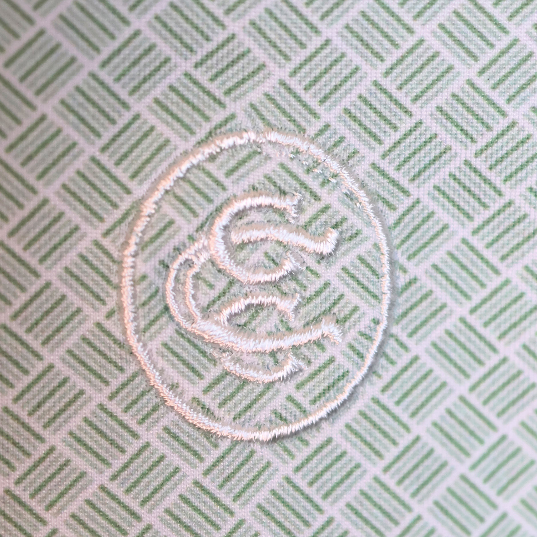 Boardwalk Polo