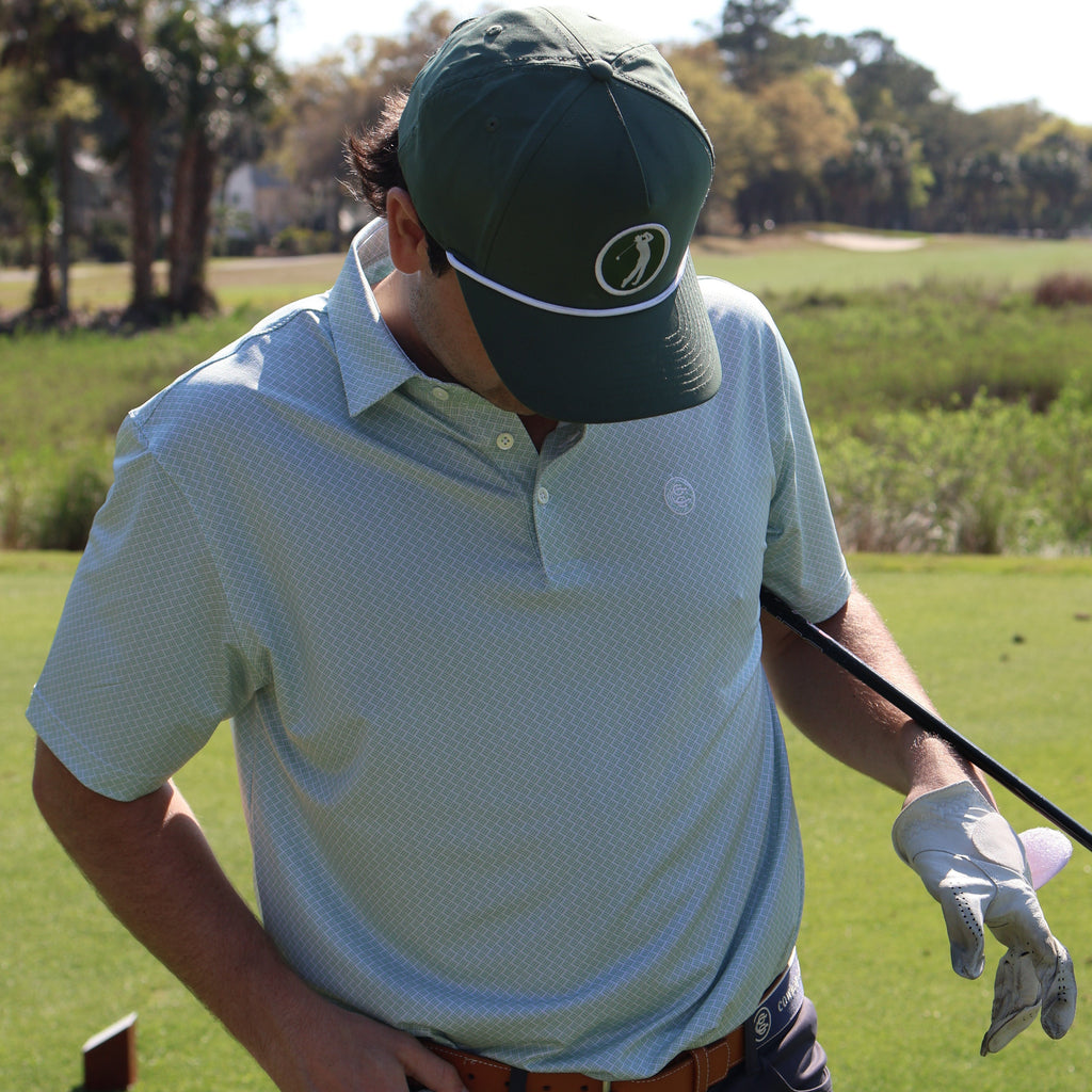 Boardwalk Polo